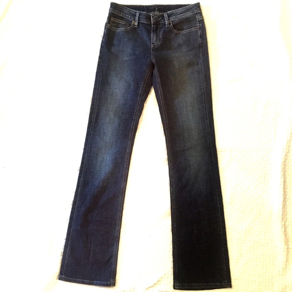 Marc by Marc Jacobs Angela 001 Vintage wash jean - Picture 6 of 8